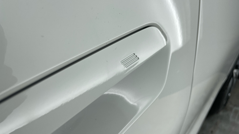 BMW 2 Series 225e xDrive M Sport 5dr DCT Hatchback